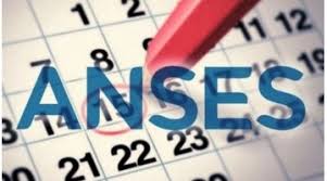 Atp, auh, suaf y jubilados tarjeta alimentaria de anses: Mi Anses Cuando Cobro En Enero 2021 Y Los Aumentos Confirmados Bae Negocios