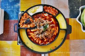 Nomms 36, jalan ss 15/4, subang jaya, 47500, selangor. Chicken Up Subang Jaya Ss 15 Foodeverywhere