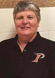 Pflanz Mendrala Funeral Homes