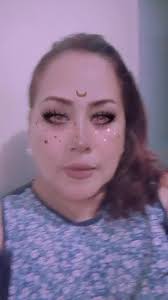 Amelia Giæver Macleod