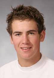 Gillian Kirkwood Golf News January 2007 Archive