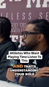 The @udj.hoops Cubs showed why they're ELITE in their win over Orchard Lake  St. Mary's! Highlights: 🔥 Leroy Blyden Jr.: Took over with an unstoppable  39-point performance! ✋ Xavier Johnson: Delivered a