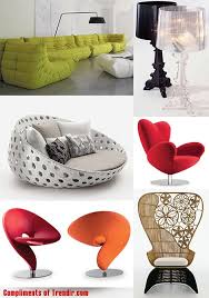 Most Popular Luxury Modern Furniture Furniture Brands In 2009 Ultra Modern Furniture Modern Furniture Luxury Modern Furniture