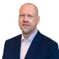 Sarah Bowyer Email & Phone Number