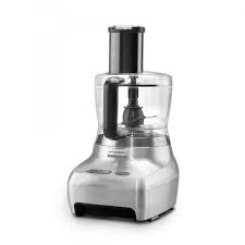 Design Food Processor Advanced Kuchen Zubehor Zerkleinerer Kuchen Utensilien