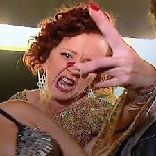 Nigel Grant (@nigegrant)