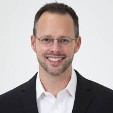 Was honored to graduate this past weekend from Rockford University Puri  School of Business.