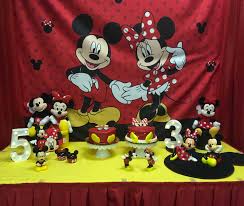 We did not find results for: 3 Year Old Birthday Party Winter Garden Fl Recent Events Latest News Princesses Princes