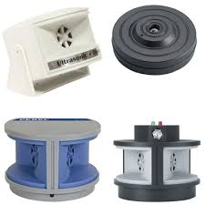 We believe in helping you find the product that is right for you. Best Electronic Rodent Repeller In India Buy Rodent Repellent
