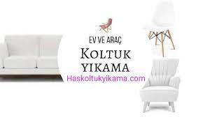 gaziosmanpasa koltuk yikama 0535 282 2018 koltuklar evler