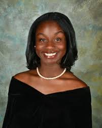 'Fantasy Library' themes NOMTOC's annual bal masque