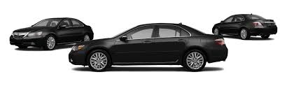 Image result for Crystal Black 2011 Acura
