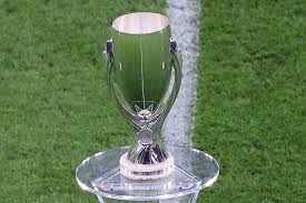Champions league winners bayern meet europa league champions sevilla in the uefa super cup today. Pbxvdzbc3doeym
