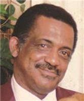 Raymond Wolfe Obituary (2014)