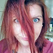 Also, it is a money issue too, i cannot afford to spend $60 on hair color to have it fade in two weeks. Why Does My Hair Color Fade After A Week Or Two At Most