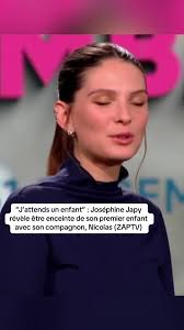 Josephine Japy Cesar