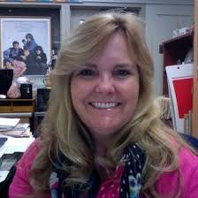 Making Hope Happen Through High Reliability Schools: Directory