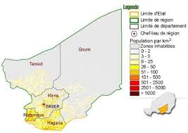 Le service sos carte du crédit agricole est disponible pour tous vos moyens de paiement 7j/7 et 24h/24. Thesis Reference Projet De Famille Et Processus D Autonomisation Des Individus En Matiere De Fecondite Au Niger Nouhou Abdoul Moumouni Pdf Free Download