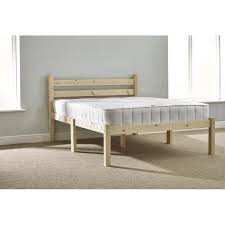 Edmonton Bed Frame Bed Frame With Drawers Upholstered Bed Frame Bed Frame