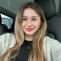 Gulshan Muradova-Miklica