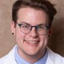 Student Testimonials