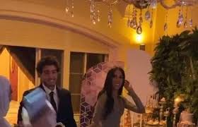 Listen to hany mohamed 43 | soundcloud is an audio platform that lets you listen to what you love and share the stream tracks and playlists from hany mohamed 43 on your desktop or mobile device. The First Pictures Of The Engagement Of Al Ahly Player Mohamed Hani