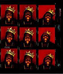 Unless she's a ho she'll say no. Unbelieveable A Ranking Of Every Biggie Smalls Track Passion Of The Weiss
