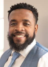 Financial Advisors & Representatives