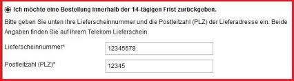 Ich möchte einen retourenschein für den receiver 500sat ausdrucken. Telekom Speedport Mietgerat Kundigen Und Zuruckgeben Spar Dsl De