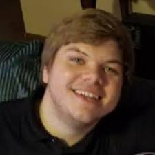 Madison Brenk and Austin Smith's Wedding Website