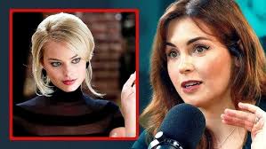 Episode 97: Does The Media Promote White Male And Asian Female Couples?