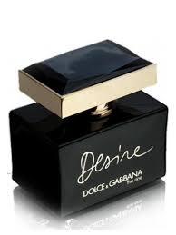 The One Desire Dolce Amp Amp Gabbana Perfume A Fragrance For Women 2013