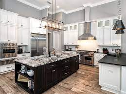 .refinishing kitchen cabinets, wood kitches gallery shaker kitchen cabinets — ur cabinets: Shaker Kitchen Cabinets Ur Cabinets Tampa Bay S Custom Cabinet Company