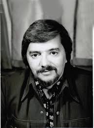 Search Gordon Prince Obituaries and Funeral Services