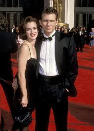 The imdb editors are anxiously awaiting these delayed 2020 movies. Did Winona Ryder And Christian Slater Ever Date She Says She Had A Huge Crush On Her Heathers Co Star