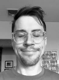 Live from New Cumberland, it's the Collective board — The New Cumberland  Collective