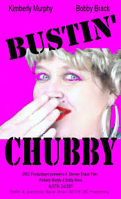 Bustin' Chubby (Short 2010)
