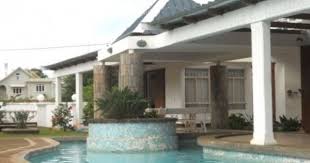Epingle Sur Villas A Vendre