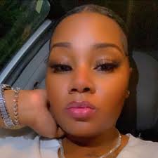 Noel Nicole Garrett (@noel.n.jackson) • Facebook