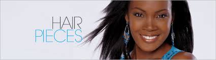 You'll receive email and feed alerts when new items arrive. African American Hairpieces Wigs Wig Com