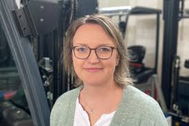 Stapler: Mieten, Kaufen, Service, Reparatur, Neu, Gebraucht,  Gebrauchtstapler