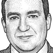 AHBJ Stories Archives