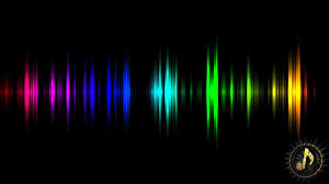 Cinematic Horn 2 Epic Trailer Sound Effect Youtube