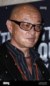 Tagawa hiroyuki hi-res stock photography and images