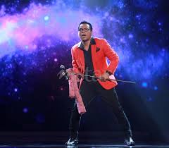 Pelan internet celcom fibre dan unifi lite posted on november 25, 2019. Ramai Tak Kenal Shafie Rio Tapi Hafal Lagu Layu Dihujung Mekar Video Mstar