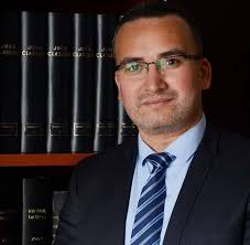 Avocats au Conseil d'État et à la Cour de Cassation dans les  Pyrénées-Orientales