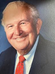 Kenneth L. Menke Obituary September 30, 2021