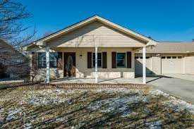 Find lots, acreage, rural lots, and more on zillow. 15 Crossville Condos For Sale Crossville Tn Townhouses Movoto