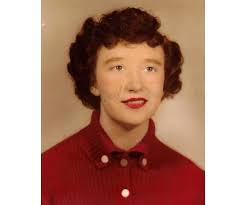 Mary McGuire Obituary (2023)