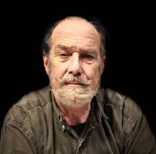 Charles Albert Doremus